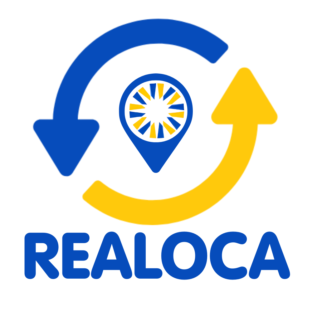 Logo da Seduc Tocantins